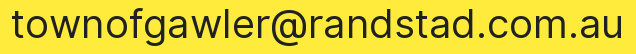 Email address