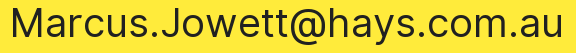Email address