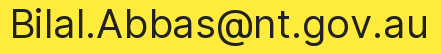 Email address