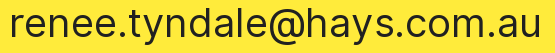 Email address
