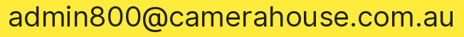 Email address