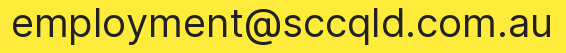 Email address