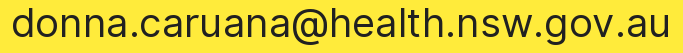 Email address
