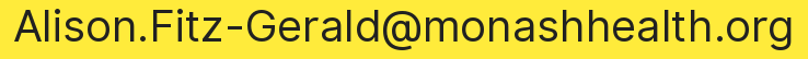 Email address