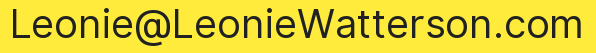 Email address