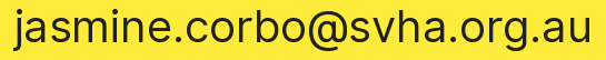 Email address