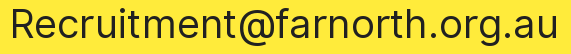 Email address