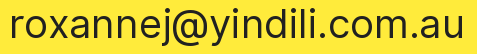 Email address