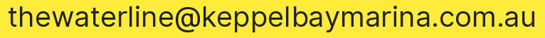 Email address