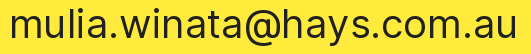 Email address