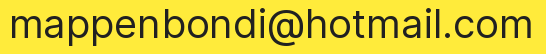 Email address