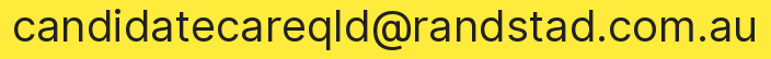 Email address