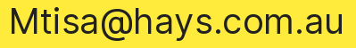 Email address