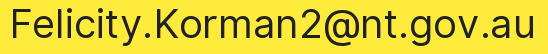 Email address