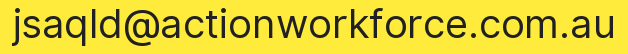 Email address