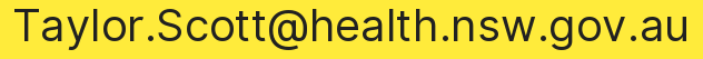 Email address