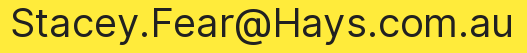 Email address