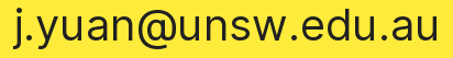 Email address
