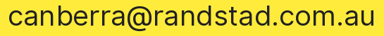 Email address