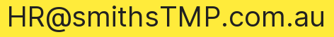 Email address