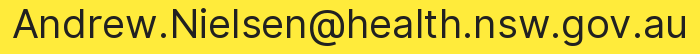 Email address