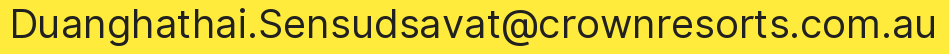 Email address