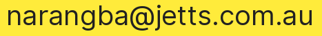 Email address