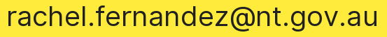 Email address