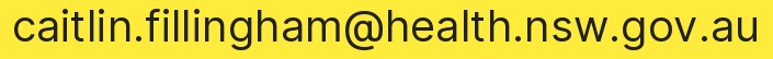 Email address
