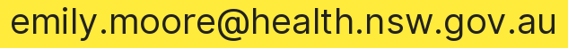 Email address