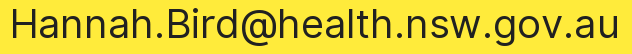 Email address