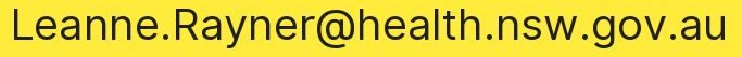 Email address