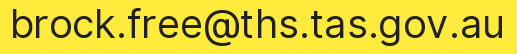 Email address