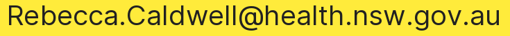 Email address