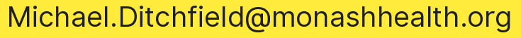 Email address
