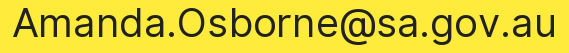 Email address