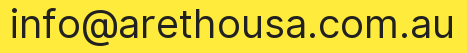 Email address