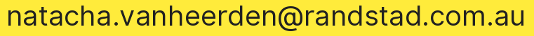 Email address