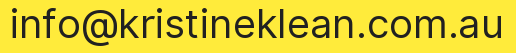 Email address