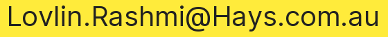 Email address