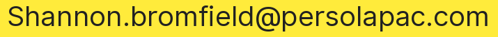 Email address