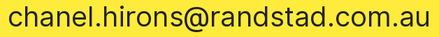 Email address
