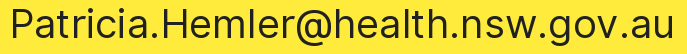 Email address