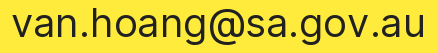 Email address
