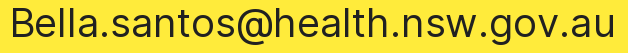 Email address
