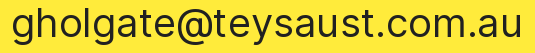 Email address