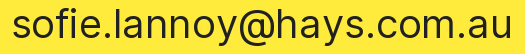 Email address