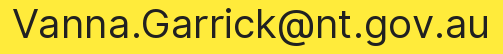 Email address