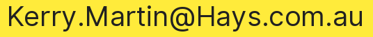 Email address