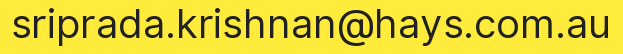 Email address